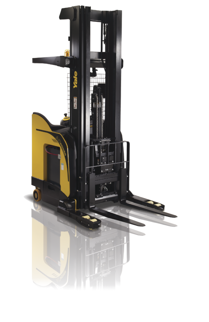 How Much Does It Cost To Rent A Forklift? Find Full Price Lists Here