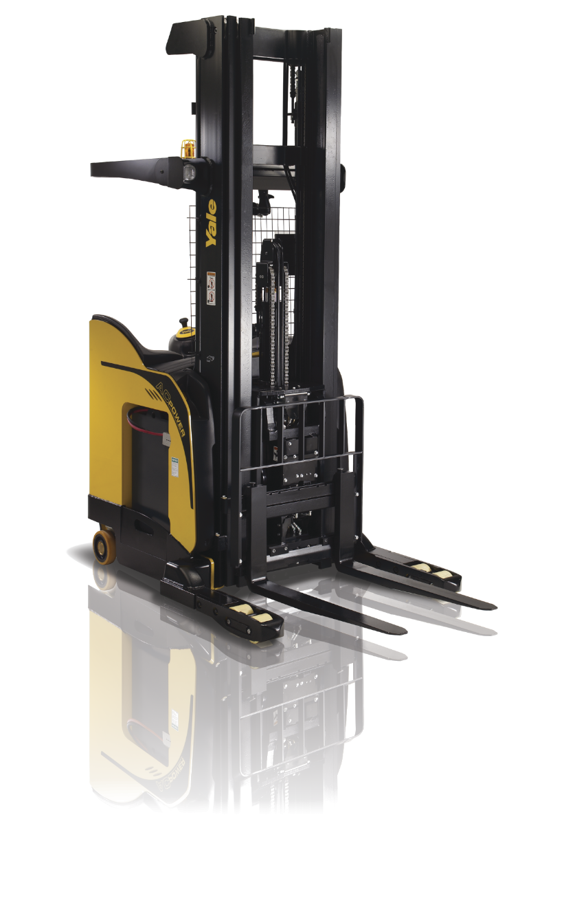 How Much Does It Cost To Rent A Forklift? Find Full Price Lists Here