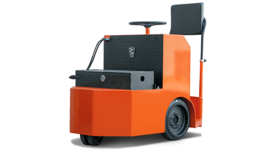 taylor dunn e-451
