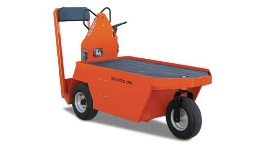 taylor dunn sc-100