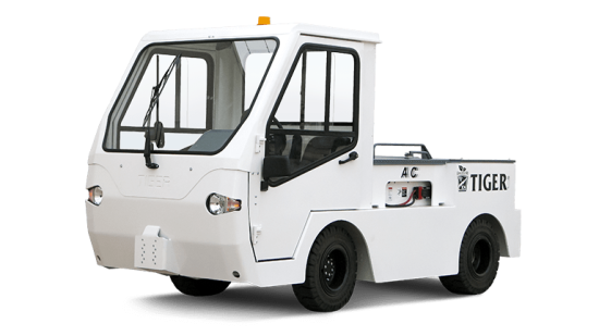 tc-50e taylor dunn