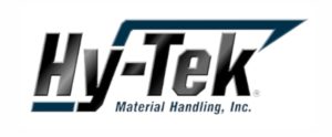 Hy-Tek Material Handling