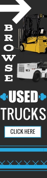 hy-tek used lift truck inventory